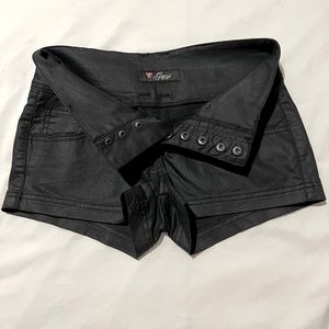GUESS Shorts